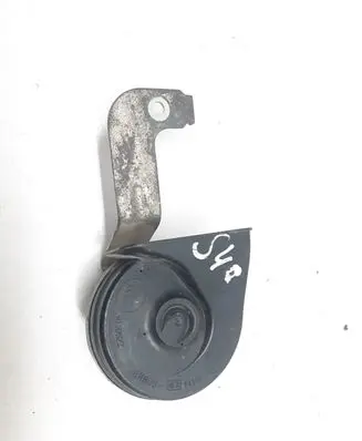 Volvo S40 Horn signal A046522 0055306