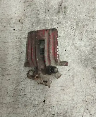 Skoda Octavia Mk1 (1U) Rear brake caliper