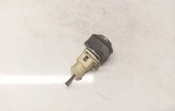 Ford Focus Parking PDC sensor 443906232
