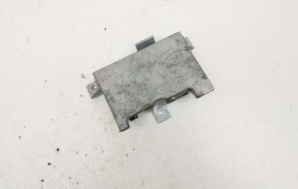 Mitsubishi Colt Power steering control unit/module A4545450032 MR594091 A68000F22