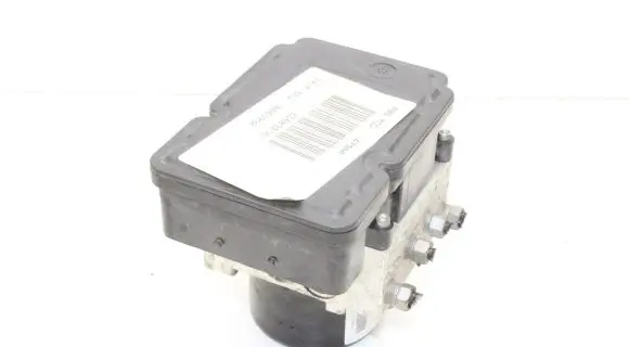 Jeep Compass ABS Pump P68212479AA