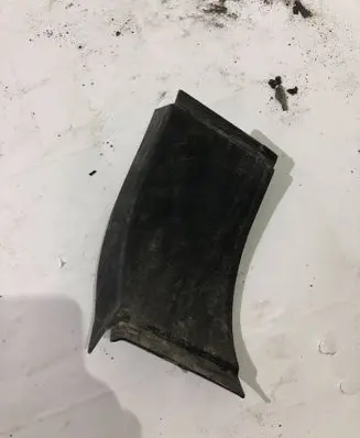 Ford Focus Other interior part 4M51A13024