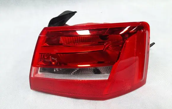 Audi A6 S6 C7 4G Rear/tail lights 4G5945096