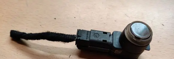 Opel Mokka Parking PDC sensor 95942460 0263013817
