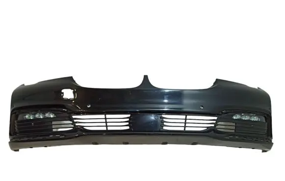 BMW 7 G11 G12 Front bumper 7404718