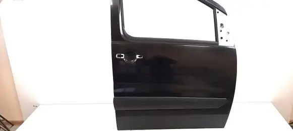 Peugeot Expert Front door