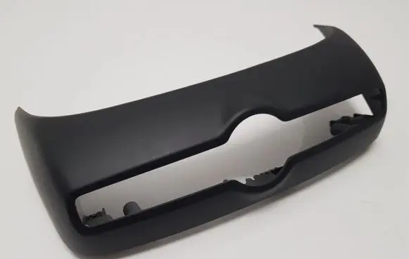 Volvo XC40 Panel trim 31442606 31651300