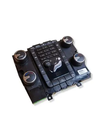 Volvo V60 Multifunctional control switch/knob 31443428 239535201169 SW2001993769