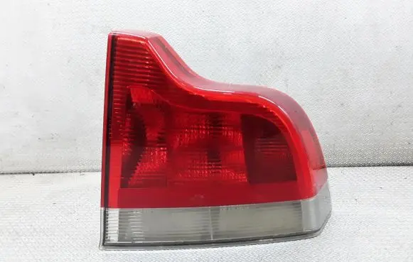 Volvo S60 Rear/tail lights 8664080