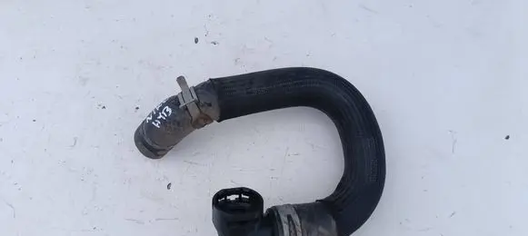 KIA Niro Other control units/modules 25385G2000