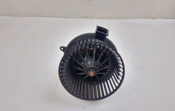 Citroen DS3 Heater fan/blower T4054001 T4054001519