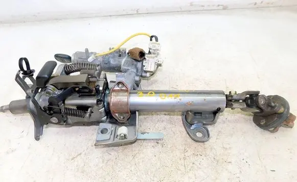 Lexus RX 300 Steering wheel axle set 190646