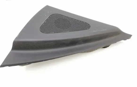 Hyundai i30 Front door high frequency speaker 876502R020