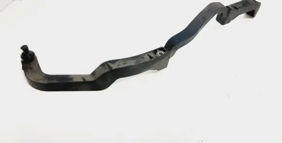 BMW X5 E70 Other engine bay part 7548902