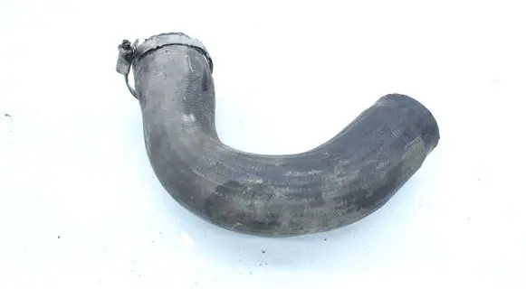Skoda Yeti (5L) Intercooler hose/pipe