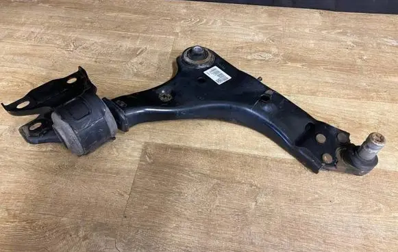 Jaguar E-Pace Front lower control arm/wishbone J9C33A052AD 180629A 8G28633