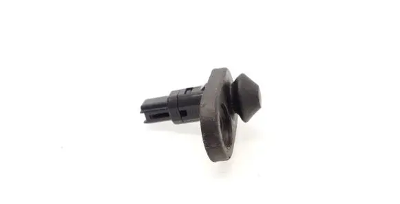 Toyota RAV 4 (XA30) Rear door sensor 