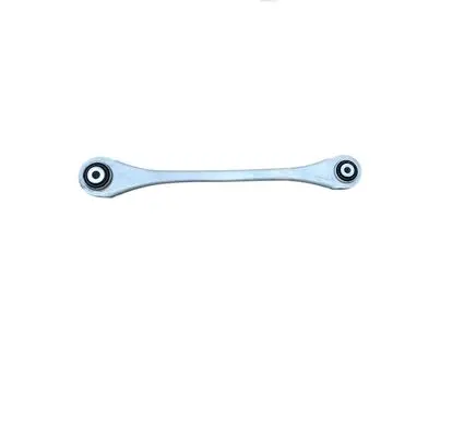 Audi Q7 4M Rear upper control arm/wishbone 4M0501531Q 4M0501529Q