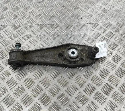 Porsche 911 996 Front lower control arm/wishbone 99634134105