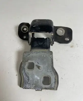 Citroen C5 Tailgate/trunk/boot hinge