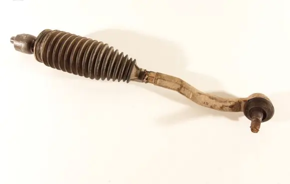 Toyota Corolla E120 E130 Steering tie rod 