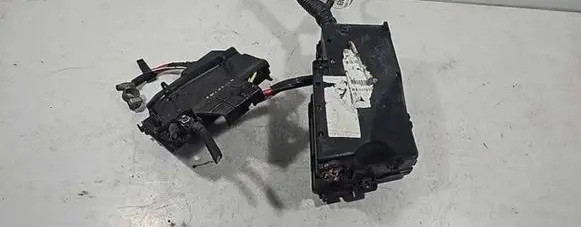 Ford Focus Fuse box set EM5T14K733 12708664 15052014018