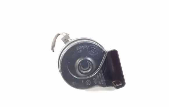 Mercedes-Benz E W212 Horn signal A0065425120