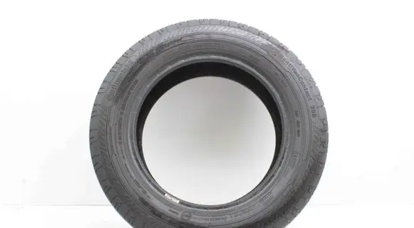 Opel Vivaro R16 winter tire 20565R16C