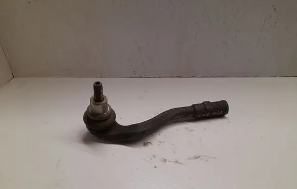 Audi A6 C7 Steering tie rod end 4G0423811A