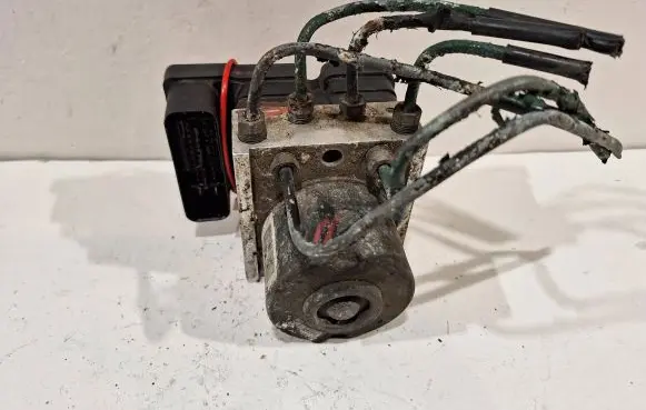 Citroen C2 ABS Pump 10.0970-1108.3