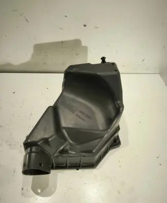 Volvo V50 Air filter box cover 30741206 1017469S01