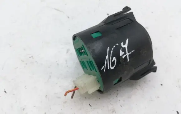 BMW X3 E83 Parking PDC sensor speaker 8360995 259160 320511A
