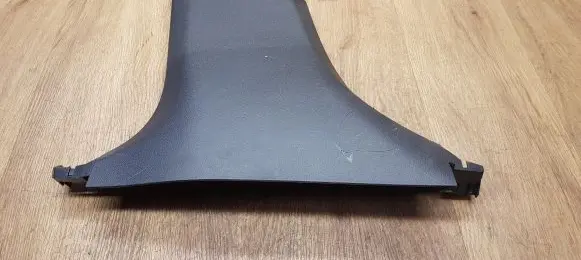 Mercedes-Benz E W213 (B) pillar trim (bottom) A2136901125