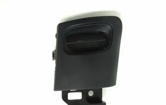 Audi A4 S4 B8 8K Other interior part 8K1905219A 333091XX