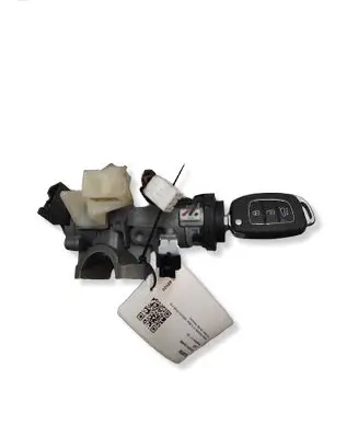 Hyundai Kona I Ignition lock DMZDC2