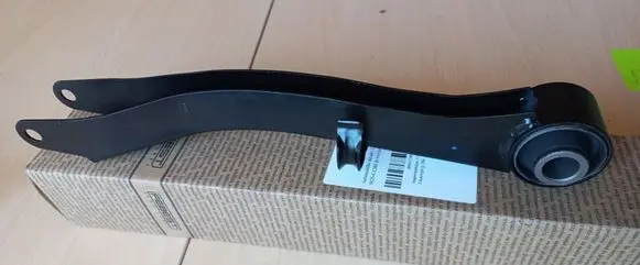 Subaru Forester SH Rear control arm