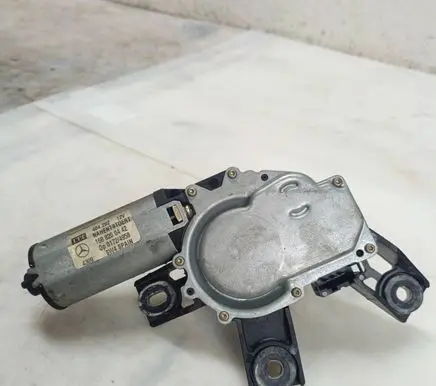 Mercedes-Benz A W168 Rear window wiper motor 1688200442 404292 01724958