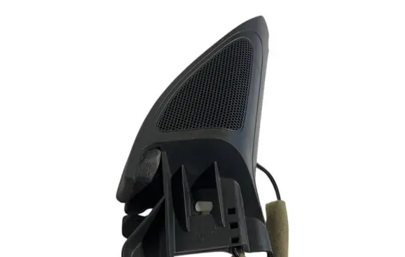 Volkswagen Golf VI Front door high frequency speaker 5K0837994 5K0837986