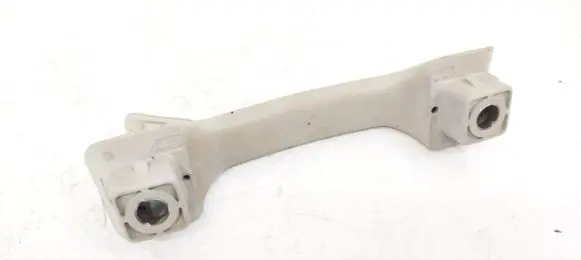 Volvo XC90 Front interior roof grab handle