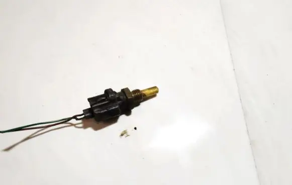 Mazda RX8 Coolant temperature sensor 1797000220
