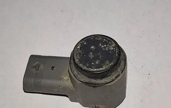 Audi Q7 4L Parking PDC sensor 3C0919273P 241100128