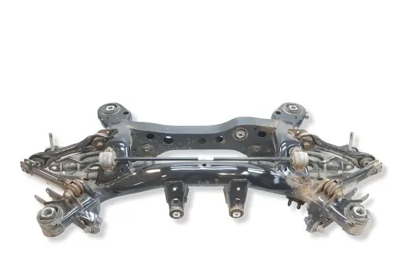 BMW 3 E90 E91 Rear subframe 