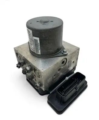 Mercedes-Benz GLS X166 ABS Pump A1669014100