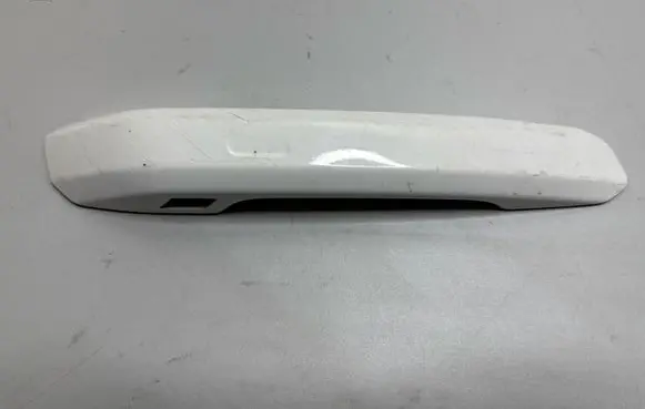 Audi Q5 SQ5 FY Front door check strap stopper 80A837240