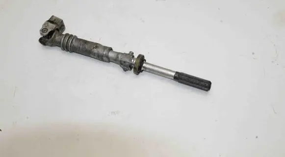 Mercedes-Benz C W204 Steering column universal joint