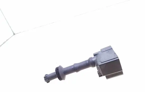 Opel Corsa F High voltage ignition coil 9808653680
