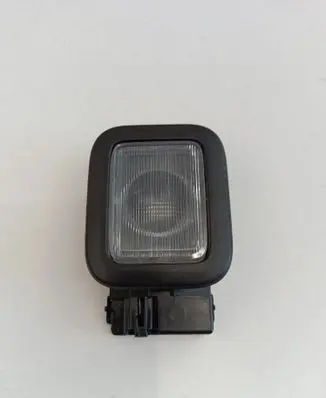 Ford Kuga III Front seat light LJ6A13K767AD3ZHE