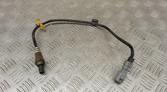 Lexus CT 200H Lambda probe sensor 8946547080