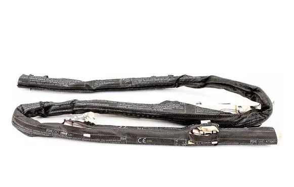 Peugeot 308 SW Roof airbag 9805768388