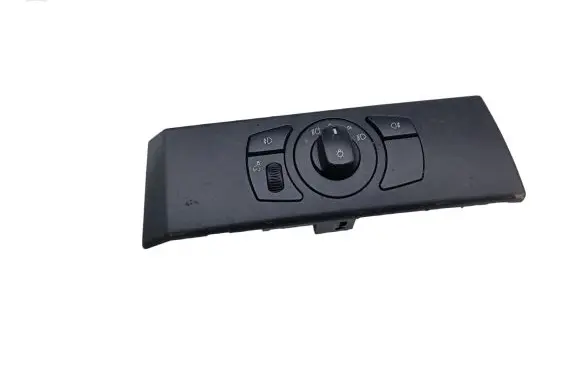 BMW 5 E60 E61 Light switch 6953735